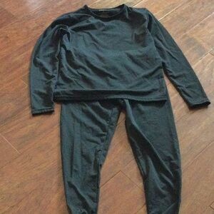 1 boys body suit